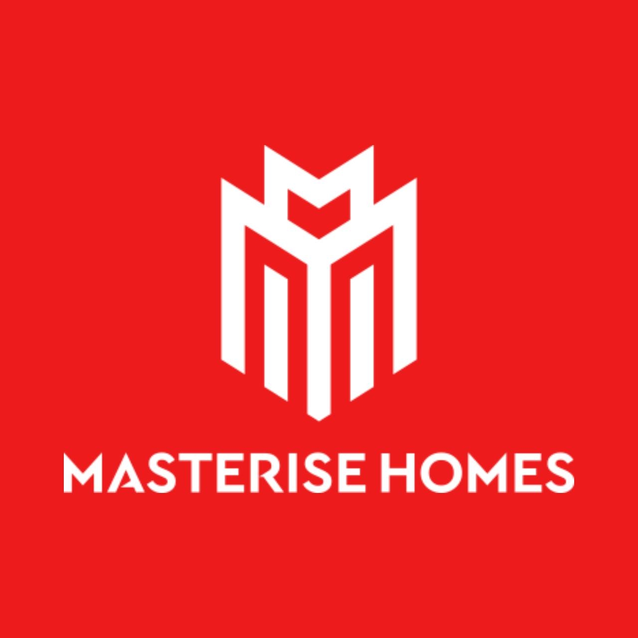 Masterise Homes