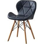 ButterflyChairYellow_720x