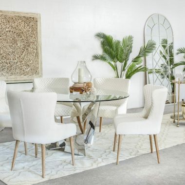 Thiết kế ra rập áo Vest