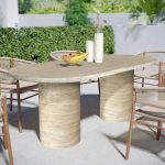 LOTIERRE-BGE_2__25973