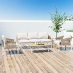 LOVERNON-GREY_2__49851