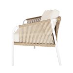 LOVERNON-GREY_2__49851