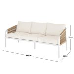 LOVERNON-GREY_2__49851