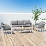 LOVERNON-GREY_2__49851