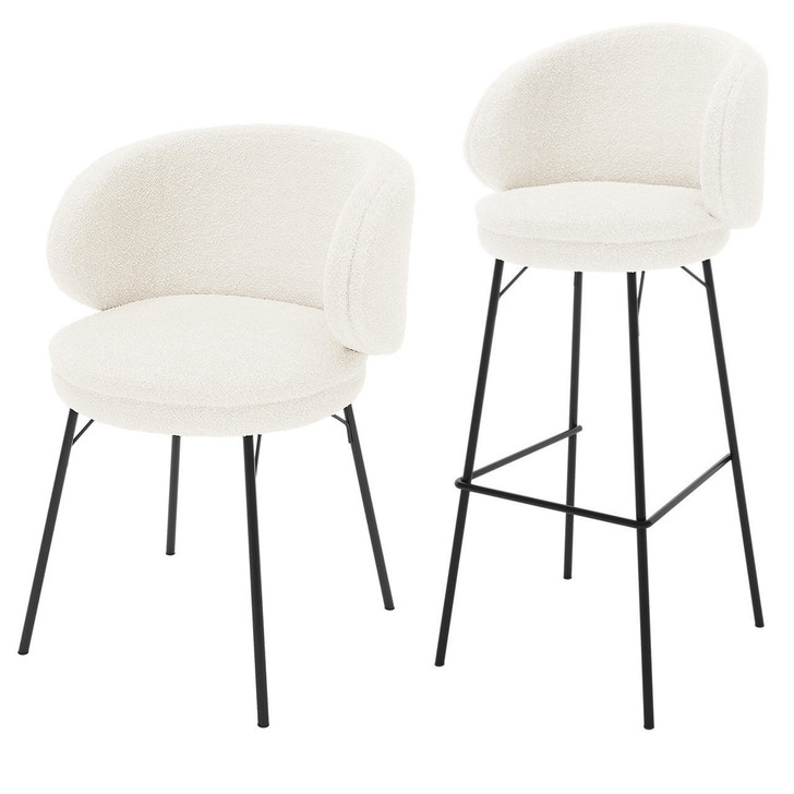 LTBELIZE-MEILY-CWT_1__84825