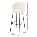 LTBELIZE-MEILY-CWT_2__19243