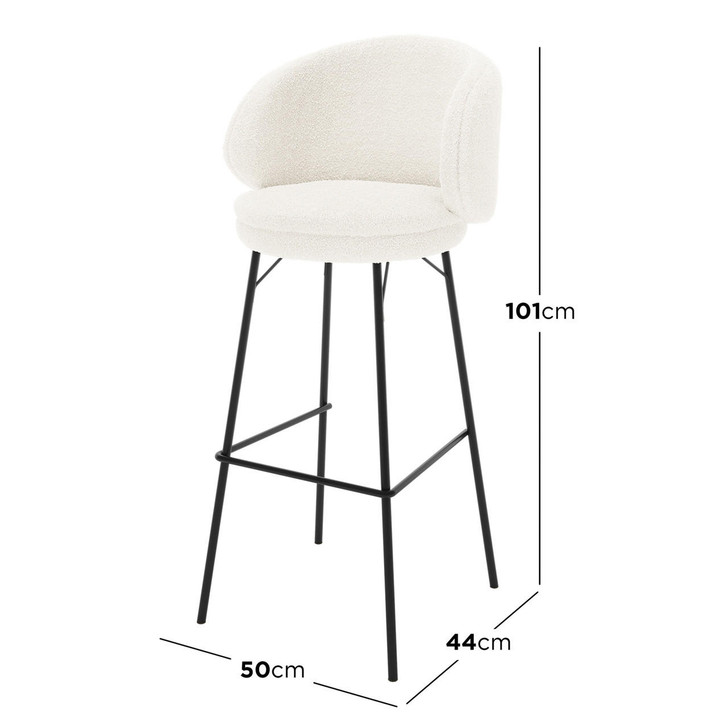 LTBELIZE-MEILY-CWT_3a4__75482