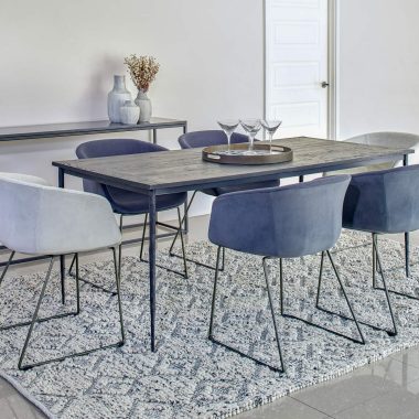 The need of life with vip style