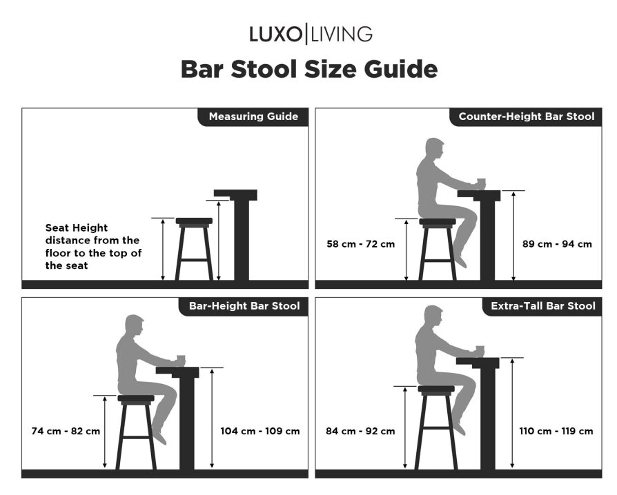 moved-36cb88eb3eb8d19d2fa0d7a4e699e64c