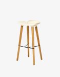 pilot-stool-by-quinze-milan-ivory-1-1600×2130-801×1024
