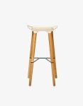pilot-stool-by-quinze-milan-ivory-1-1600×2130-801×1024