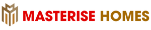 Masterise Homes