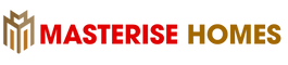 Masterise Homes